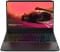 Lenovo IdeaPad Gaming 3 15ACH6 82K2025JIN Laptop (AMD Ryzen 5 5600H/ 8GB/ 512GB SSD/ Win11 Home/ 4GB Graph)