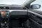 Toyota Belta
