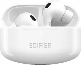 Edifier Lolli Pro 2S True Wireless Earbuds