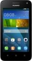 Huawei Y336
