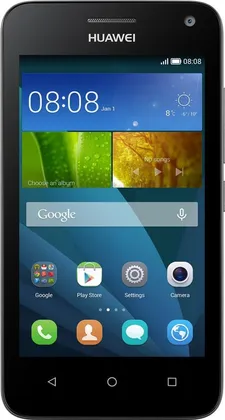 Huawei Y336