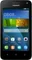 Huawei Y336
