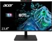 Acer B247Y D6 23.8 inch Full HD Monitor