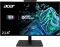 Acer B247Y D6 23.8 inch Full HD Monitor