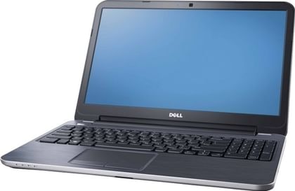 Dell Inspiron 15R 5537 Laptop (4th Gen Ci5/ 6GB/ 500GB/ Win8/ Touch)