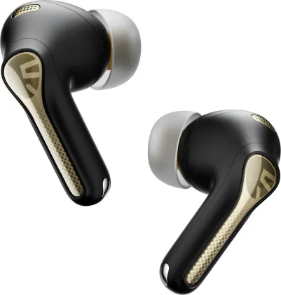 SoundPEATS Capsule3 Pro Plus True Wireless Earbuds
