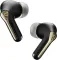 SoundPEATS Capsule3 Pro Plus True Wireless Earbuds