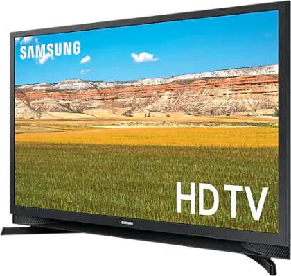 Samsung 32T4900 32-inch HD Ready Smart LED TV