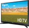 Samsung 32T4900 32-inch HD Ready Smart LED TV
