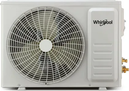 Whirlpool 3D Cool WiFi Pro 3S COPR INV 1.5 Ton 3 Star Inverter Split AC