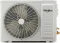 Whirlpool 3D Cool WiFi Pro 3S COPR INV 1.5 Ton 3 Star Inverter Split AC