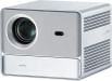 Wanbo Davinci 1 Pro Full HD Smart Projector