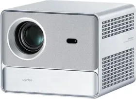 Wanbo Davinci 1 Pro Full HD Smart Projector