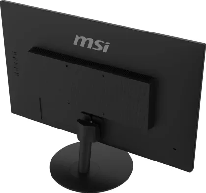 MSI PRO MP242 24 inch Full HD IPS Monitor
