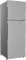 Haier HRF-2902EBS-P 240 L 2 Star Double Door Refrigerator