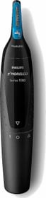 Philips Norelco NT1700 Nose Trimmer