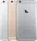 Apple iPhone 6 Plus (64GB)