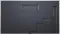 LG evo AI G6 77 inch Ultra HD 4K Smart OLED TV (OLED77G6WUA)