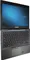 Asus PRO BU201LA-DT006P Ultrabook (4th Gen Ci5/ 4GB/ 500GB 8GB SSD/ Win8 1)