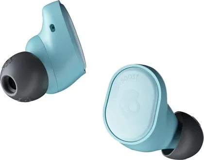 Skullcandy Sesh Evo TWS Earbuds