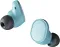 Skullcandy Sesh Evo TWS Earbuds