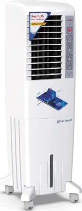 Kenstar Glam Star 35 L Tower Cooler