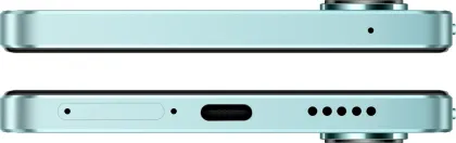 Vivo T3 5G