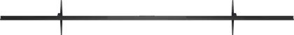 TCL X955 115 inch Ultra HD 4K Smart QD Mini LED TV (115X955 Max)