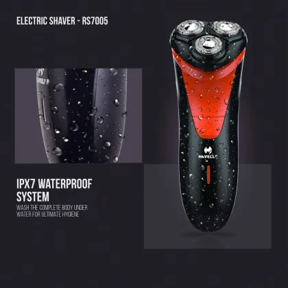 Havells RS7005 Trimmer