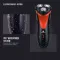 Havells RS7005 Trimmer