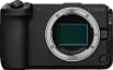 Canon EOS R6 V Mirrorless Camera (Body Only)