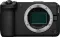 Canon EOS R6 V Mirrorless Camera (Body Only)
