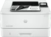 HP LaserJet Pro 4004d Single Function Laser Printer
