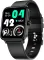 Fire Boltt Ninja Pro Max Smartwatch