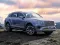 Bentley Bentayga Azure
