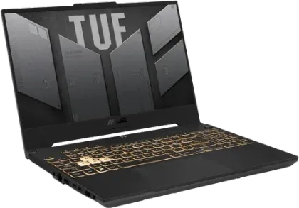 Asus TUF Gaming F15 90NR0GW1-M00F00 Laptop (12th Gen Core i7/ 16GB/ 1TB SSD/ Win11/ 4GB Graph) - image 3