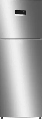 Bosch CTC27K031I 243 L 3 Star Double Door Refrigerator