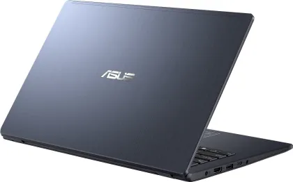 Asus EeeBook 14 E410KA-BV121WS Laptop (Pentium Silver N6000/ 4GB/ 256GB SSD/ Win11 Home)
