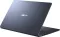 Asus EeeBook 14 E410KA-BV121WS Laptop (Pentium Silver N6000/ 4GB/ 256GB SSD/ Win11 Home)