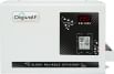 Digivolt D690VM 5KVA Mainline Voltage Stabilizer