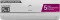 Godrej HIC 18Z3TG 1.5 Ton 3 Star 2026 Inverter Split AC