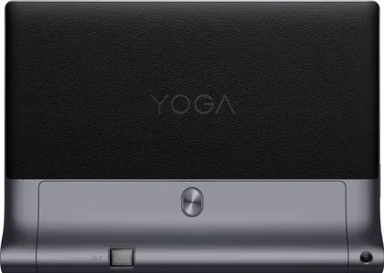 Lenovo Yoga Tab 3 Pro (4GB RAM + 64GB)
