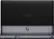 Lenovo Yoga Tab 3 Pro (4GB RAM + 64GB)