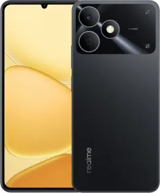 Realme Note 80