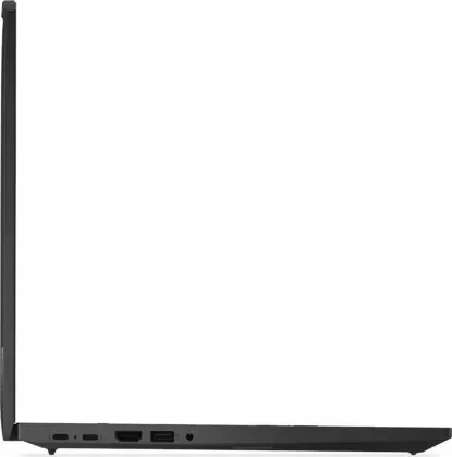 Lenovo ThinkPad T16 Gen 3 21MN005MUS Laptop (Intel Core Ultra 5 125U/ 16GB/ 512GB SSD/ Win 11)