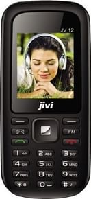 Jivi JV 12