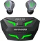 Matlek Defenders True Wireless Earbuds