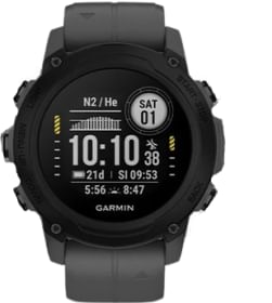 Garmin Descent G1 Smartwatch