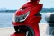 Odysse E2go