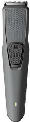 Philips BT1210 Cordless Trimmer